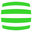 IONDESIGN GmbH