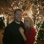 Matt Sarver's photo
