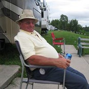 Leo Cormier's photo