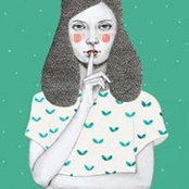 Jasna Krasna's photo