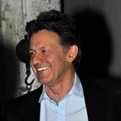 Chris Lamb's photo