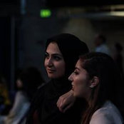 Tuba Nemati's photo