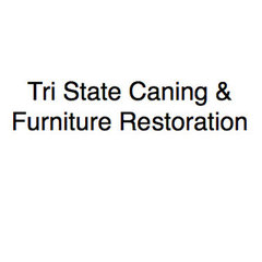 Tri-State Caning & Furniture Restoration