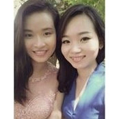Photo de Vi Lee