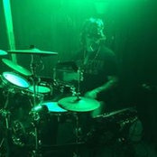 Sean Mayfield's photo