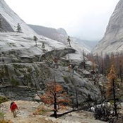 Darren Greene's photo