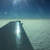 Scott Horton's photo