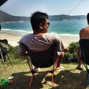 Foto di Keith Ng