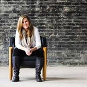 Dana Morrell's photo