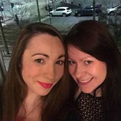 Helen Redcliffe's photo