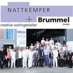 Nattkemper + Brummel GmbH