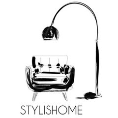 Stylishome Interior Design