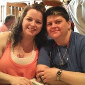 Missy Hise's photo