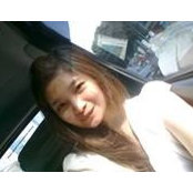 Aulia Utami's photo