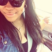Knina Bina's photo