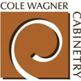 Cole Wagner Cabinetry's profile photo