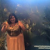 Danielle Emfinger's photo