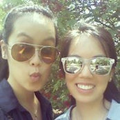 Bren Da's photo