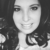 Jenna Marshall's photo