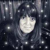Emma Turner's photo