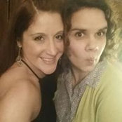 Allison Allen's photo