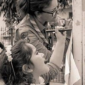 Roberta Lombardi's photo