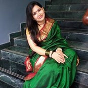 Sheetal Gavane's photo