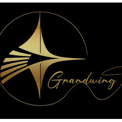 Grandwing Architects
