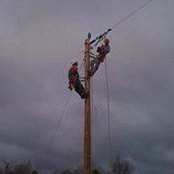 Jack Leonard's photo