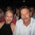 sue_durrance