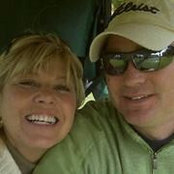 Kim Roe's photo