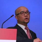 Phil Xiang's photo