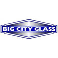 Big City Glass's profile photo
