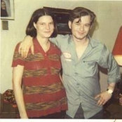 Anitra Kinison's photo