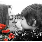 Sonia Ilsley's photo