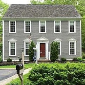 mahnfams foto