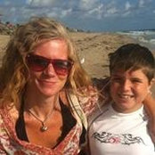 Heidi Grassi's photo