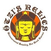 Ötzi's Relics's photo