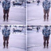 Chino Manzano's photo
