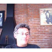 Photo de Cacho Otormin