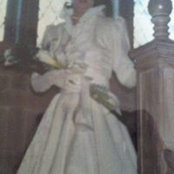 Foto von Mary GoldenKoether