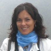 Foto von Tamara Vallini