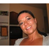 Trisha Schwally's photo