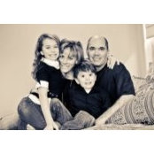Kristy Littauer's photo
