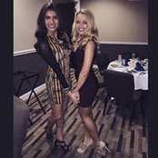 Sammy Radel's photo