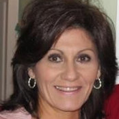 Anna Harriss foto