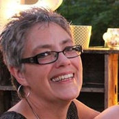 Tracie McGovern's photo