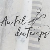 Corinne Bosses foto