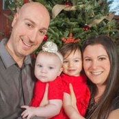 Crys Masterson's photo
