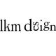 LKM Design LKM Design